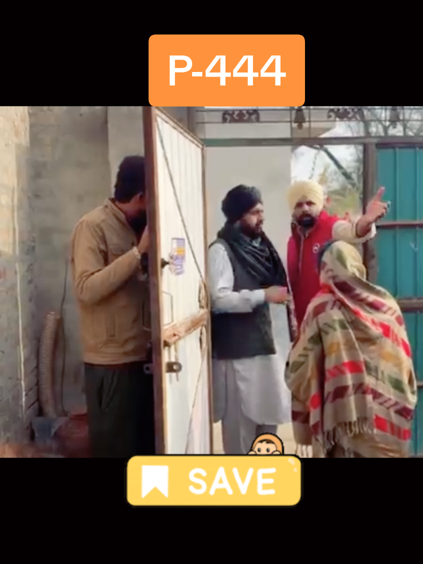 @🪯Kaur ਸਰਦਾਰਨੀJi🇮🇹