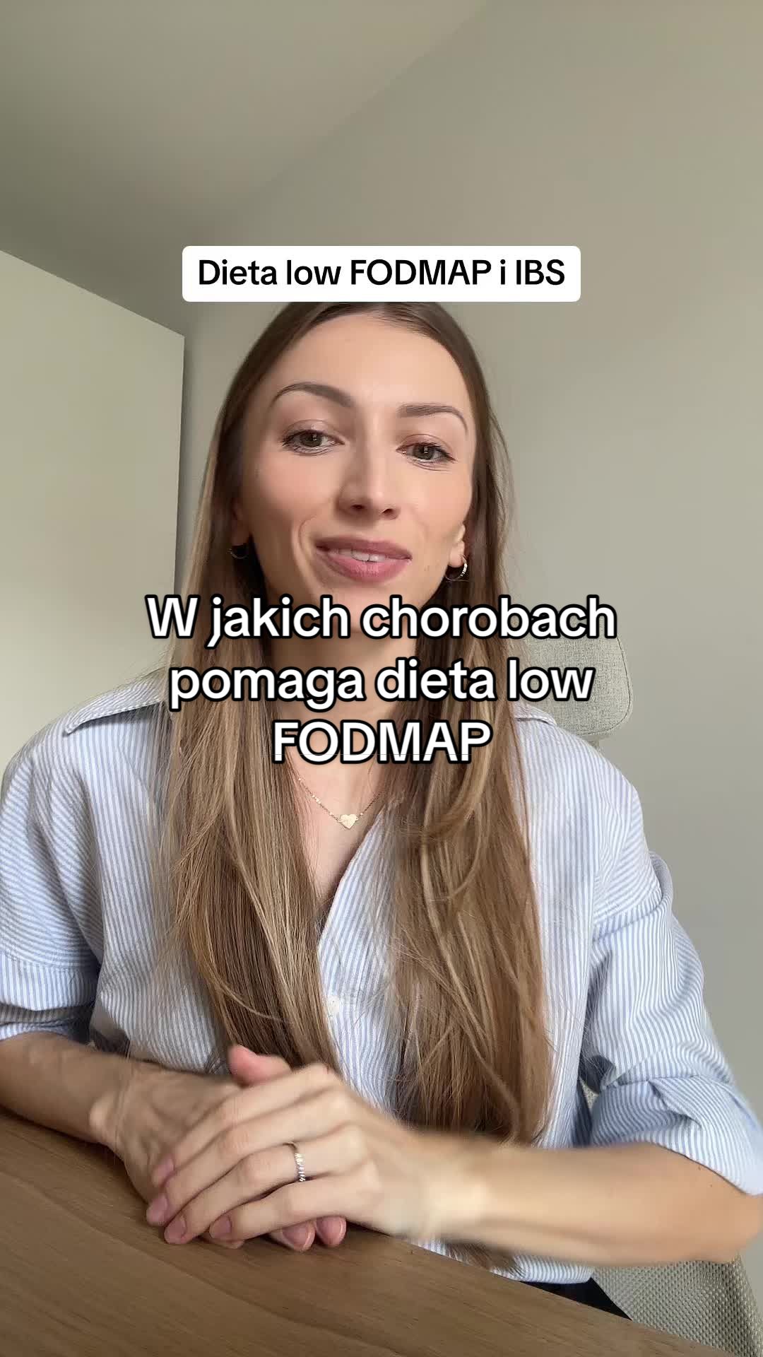 @dietetyk Natalia Farian