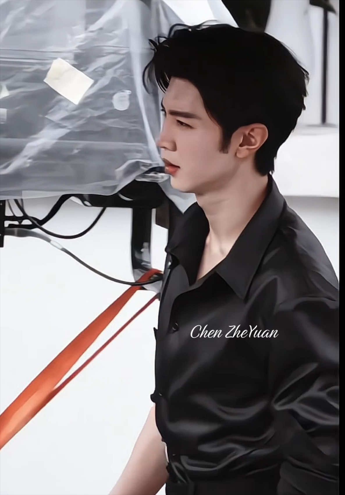 @Yuan_is_my-Man