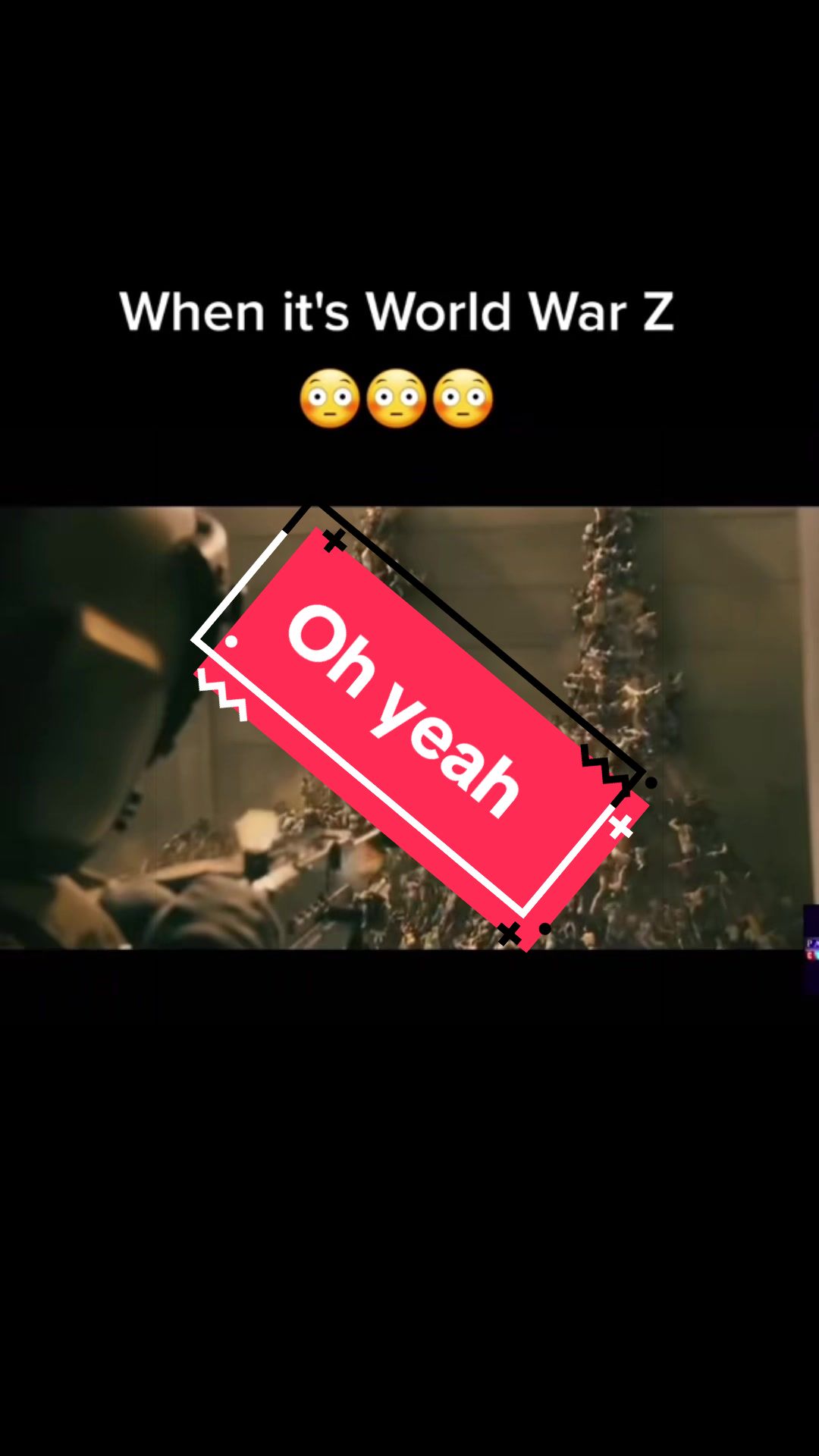 @Drydengamer