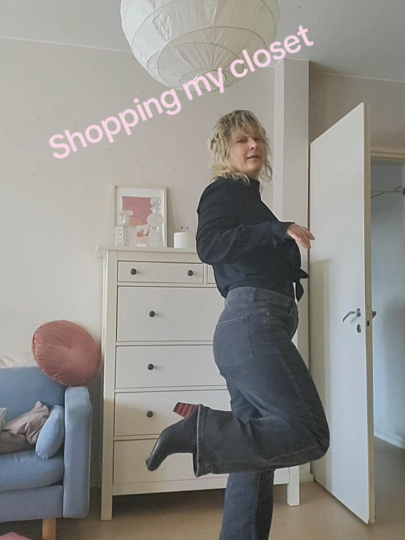 @Novany🇫🇮✨
