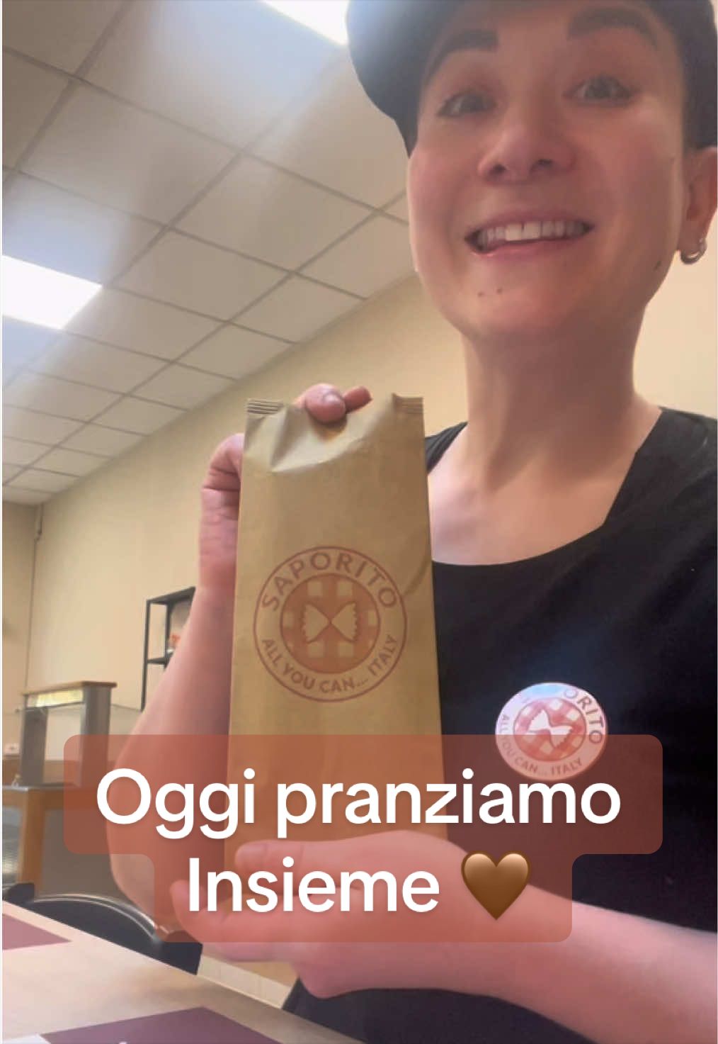 @Saporito🤎