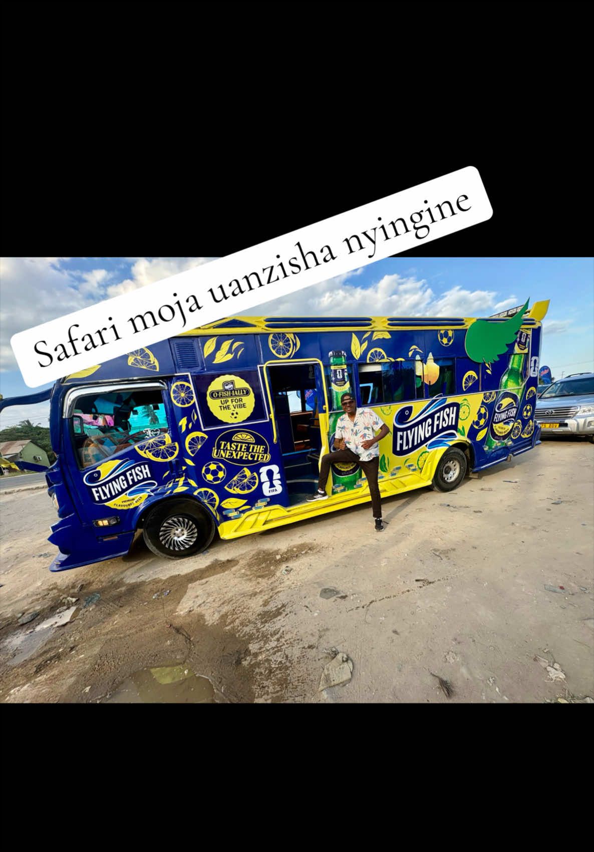 @Mbona