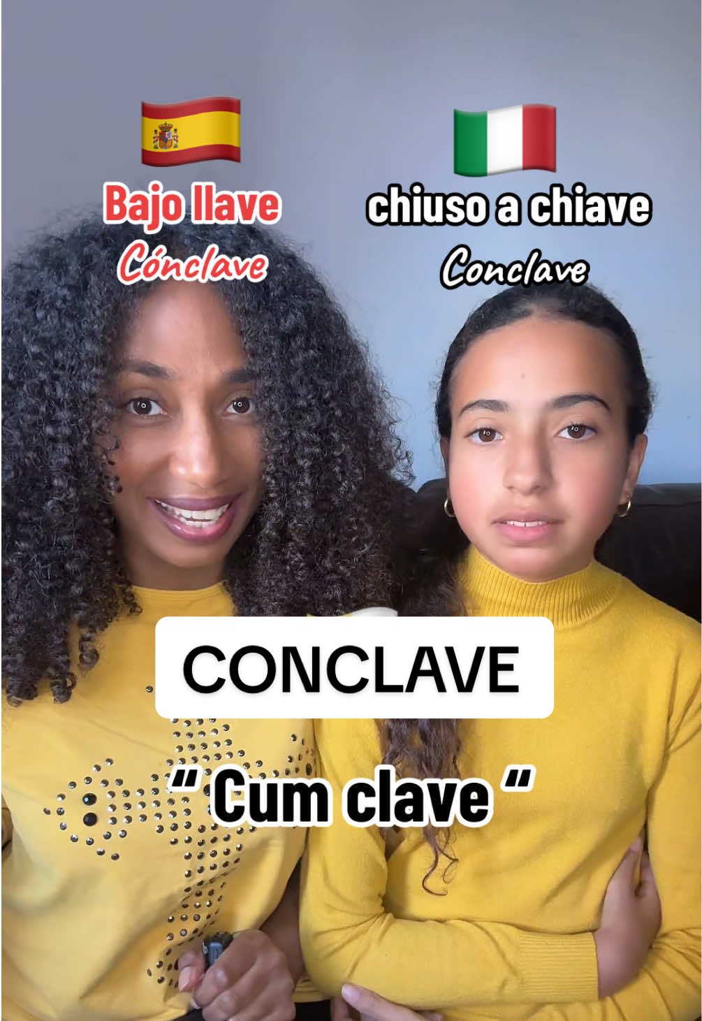 @Hipatia