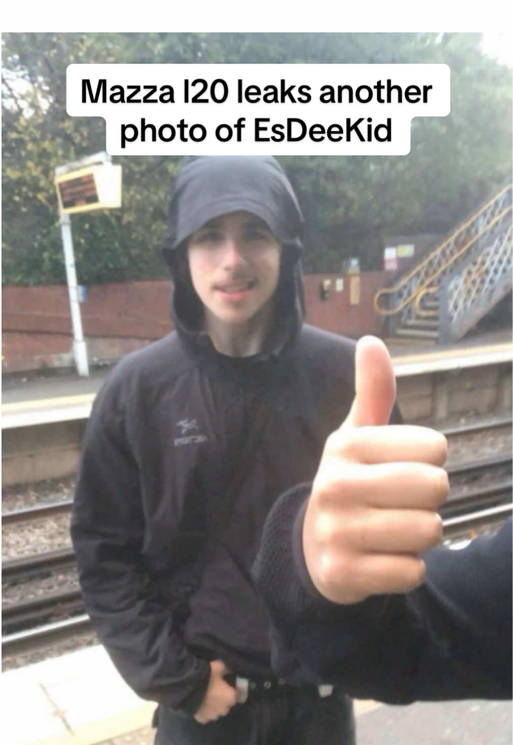 @TIKTOK MUSIC BIBLE