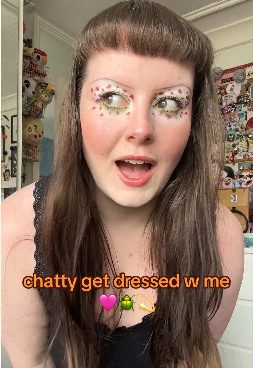 @lucy