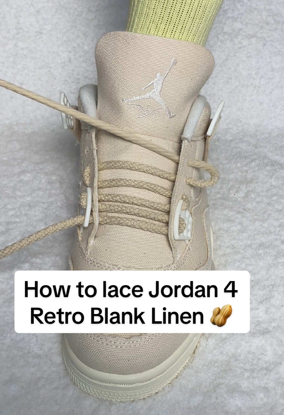 @Sneakertime94