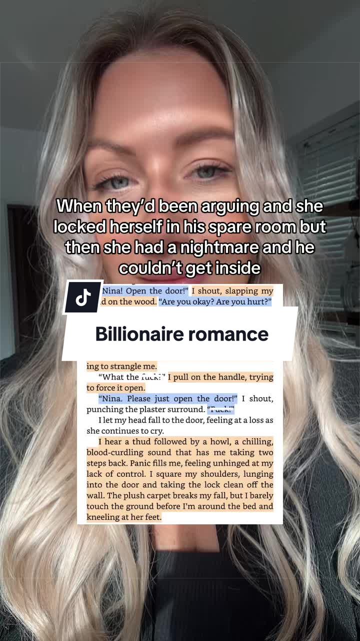 @JC