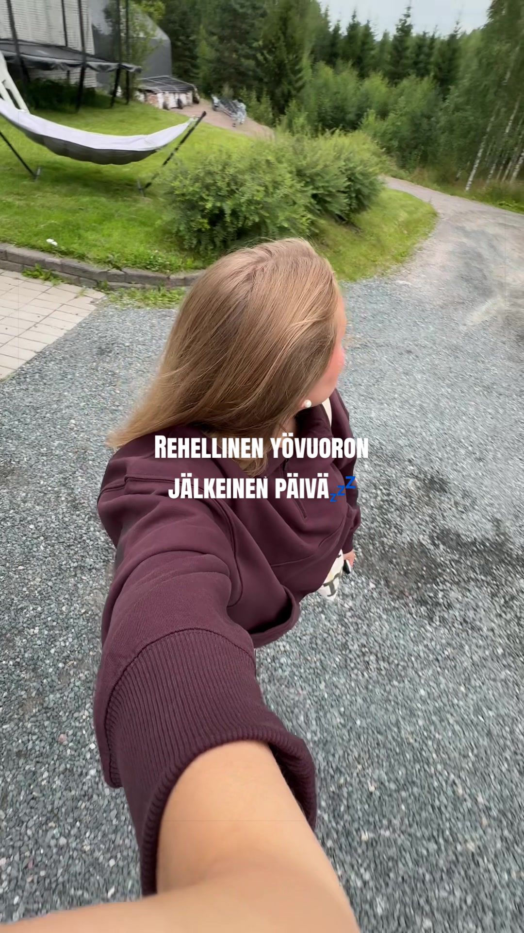 @venlaelliida