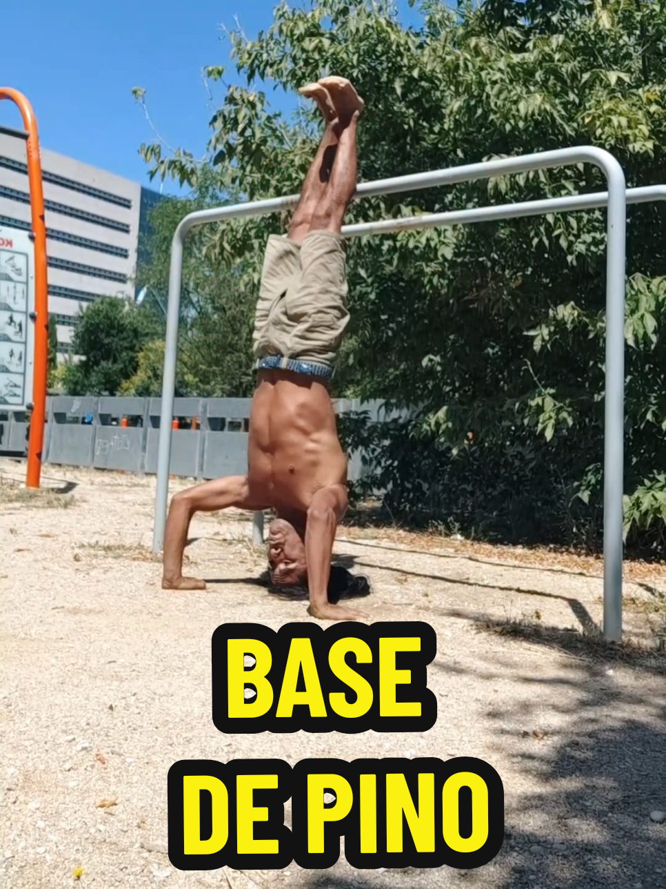 @JOS&Eacute;