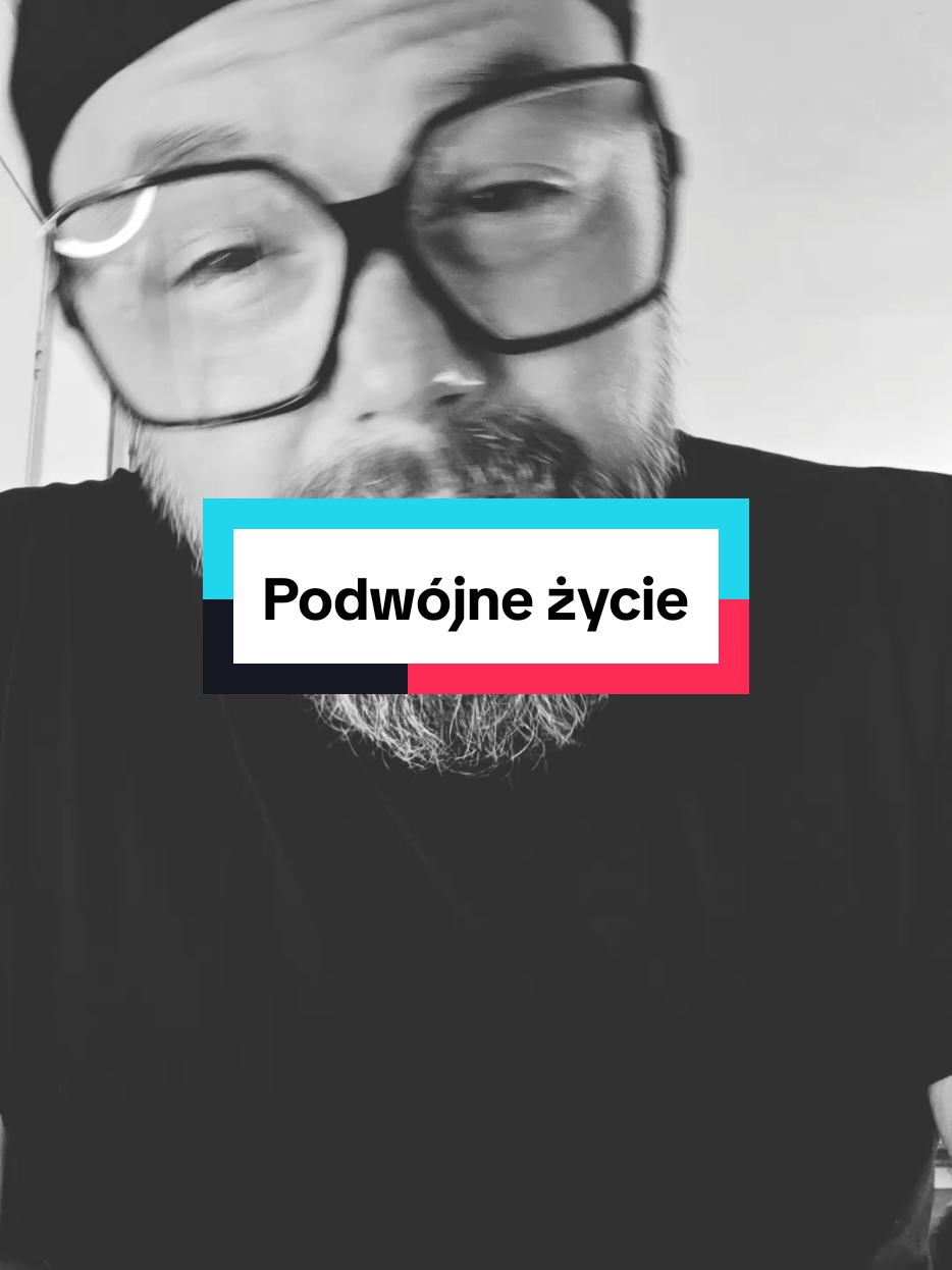 @Piotruś Pan Psycholog Woźniak