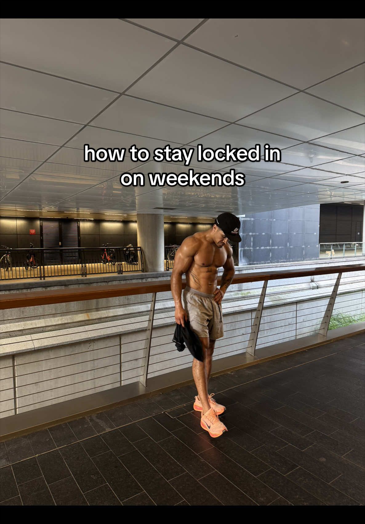 @m0dlife