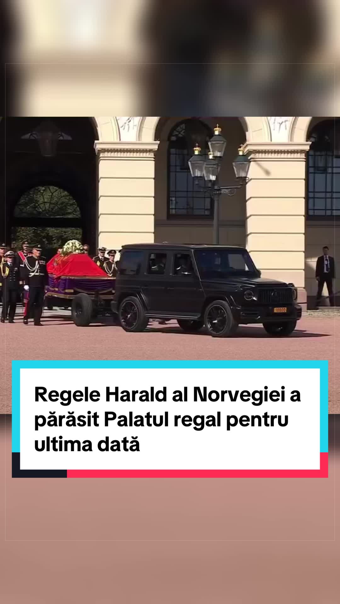 @Gandul Romania