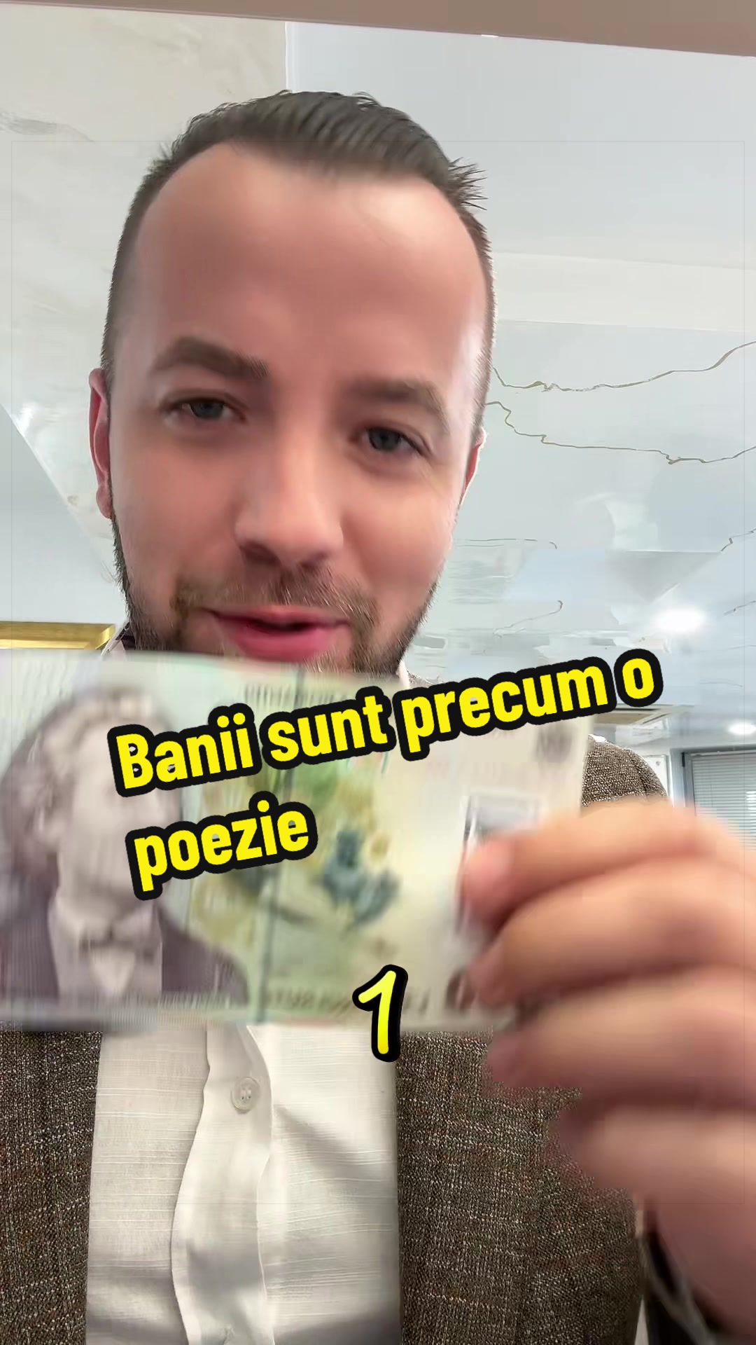 @Angel Gold