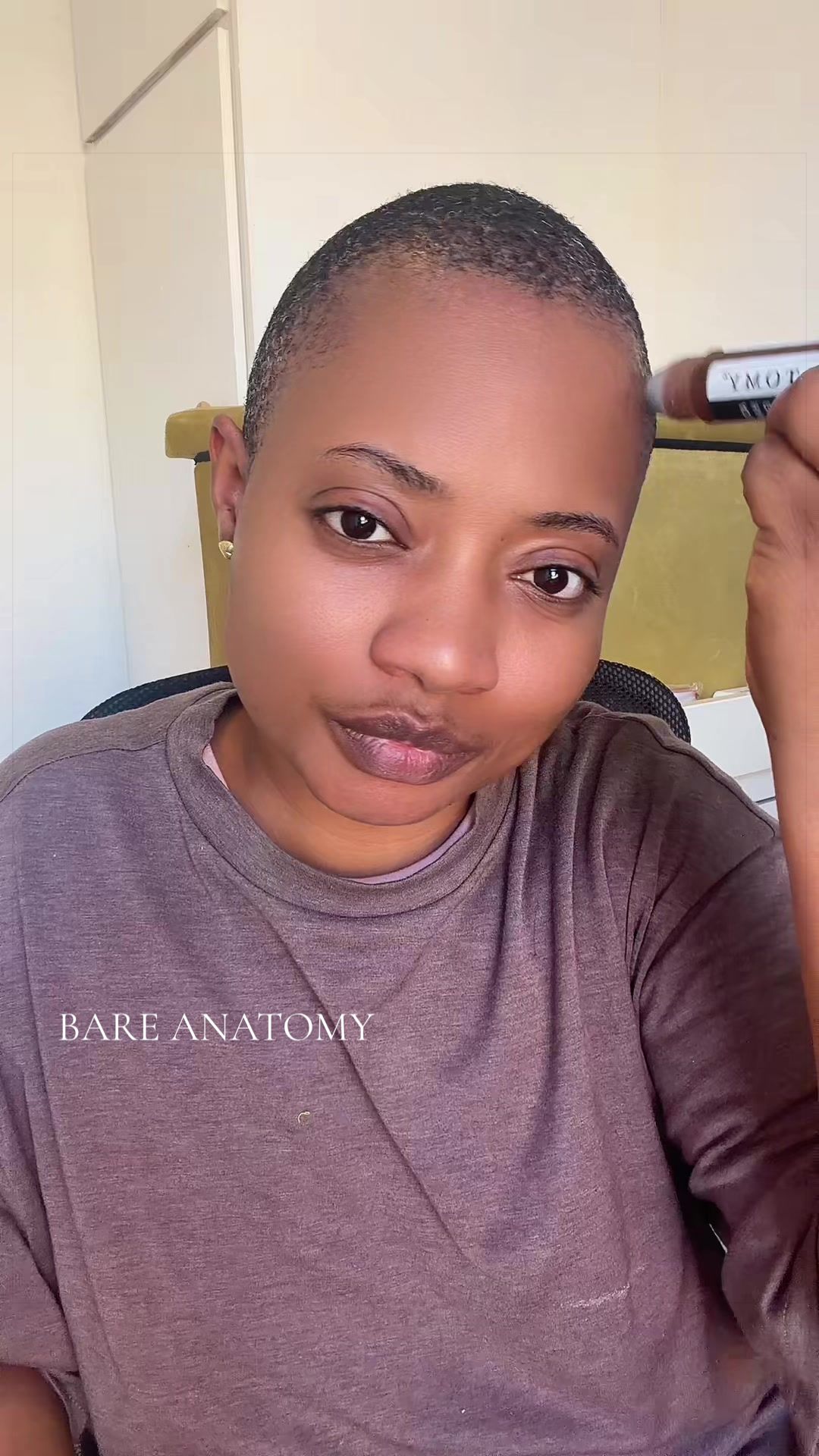 @temisugar🧡