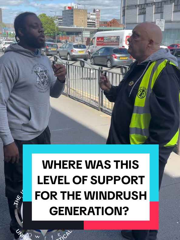 @ISUPK UK