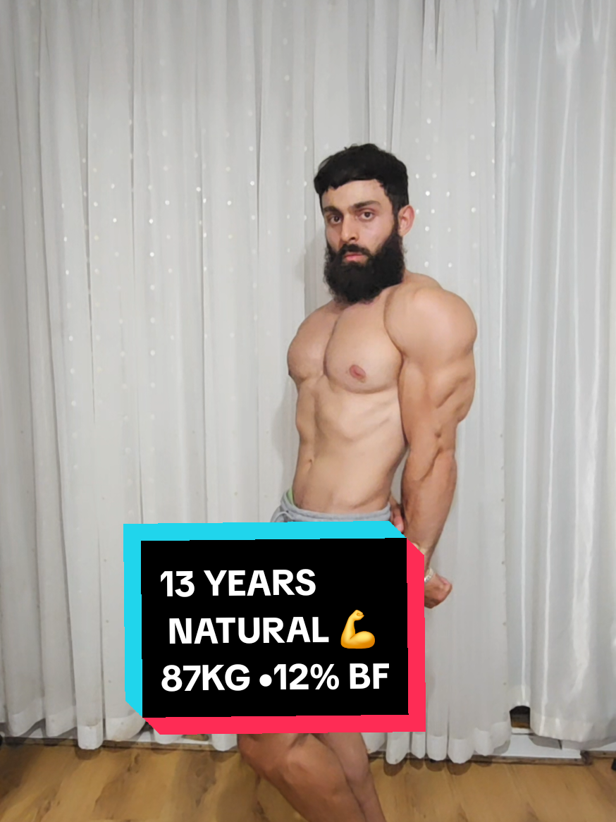 @TURKISH 🐺 🇹🇷