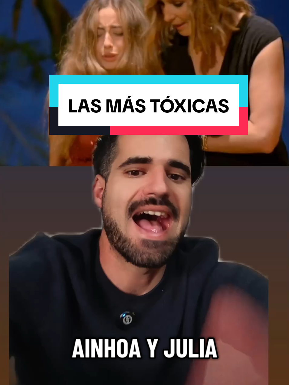@Jes&uacute;s Maestro
