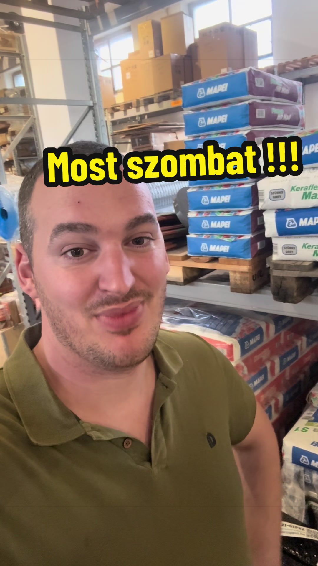 @G&oacute;cz&aacute;n Tam&aacute;s
