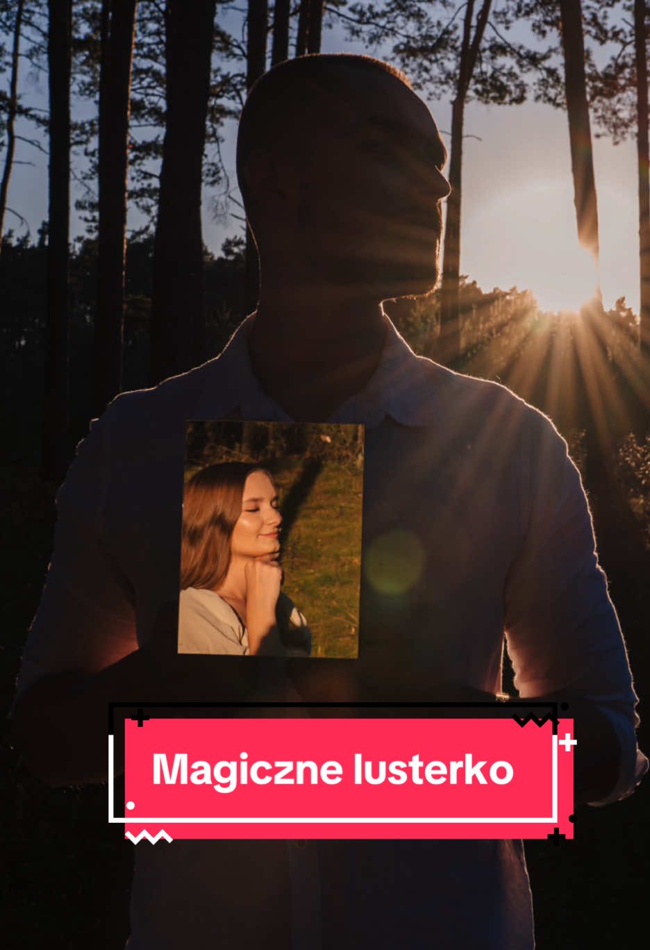 @Wojografia