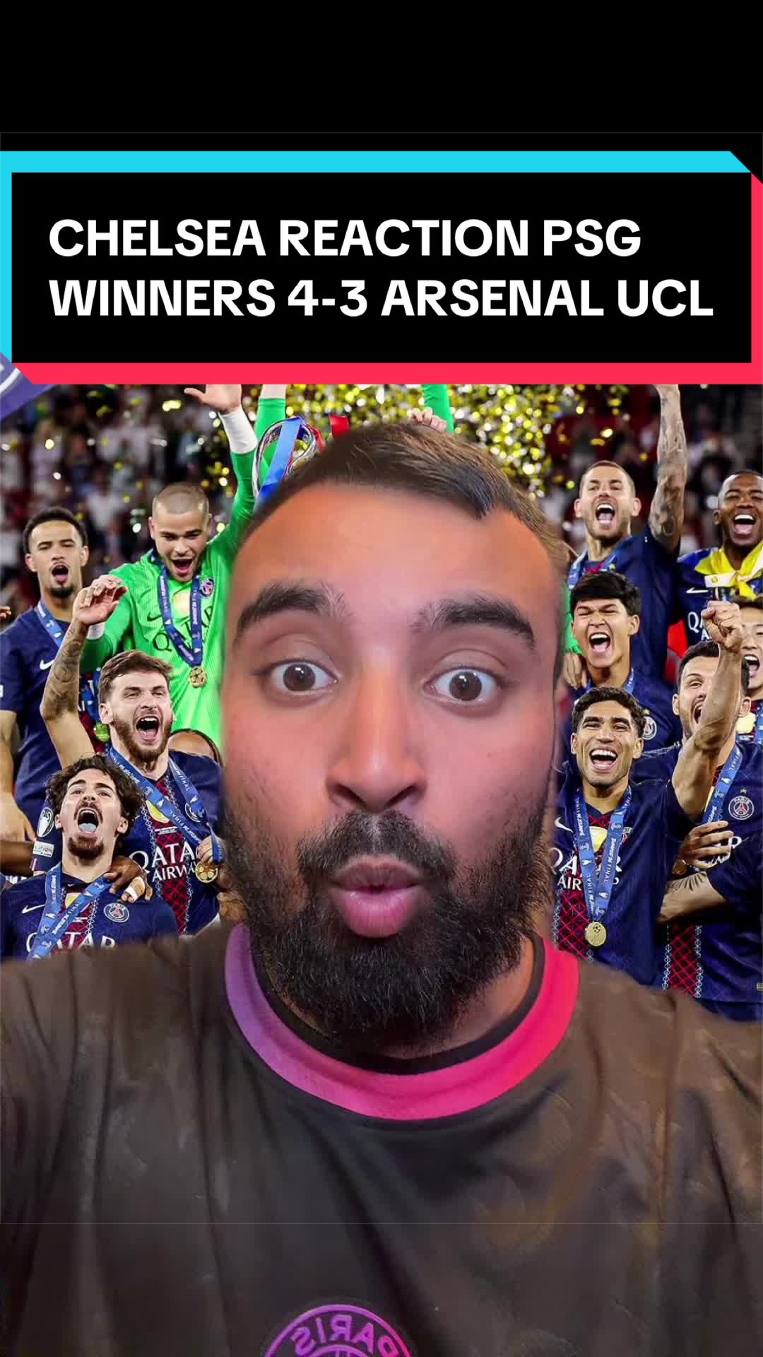 @NayeemUTDFC