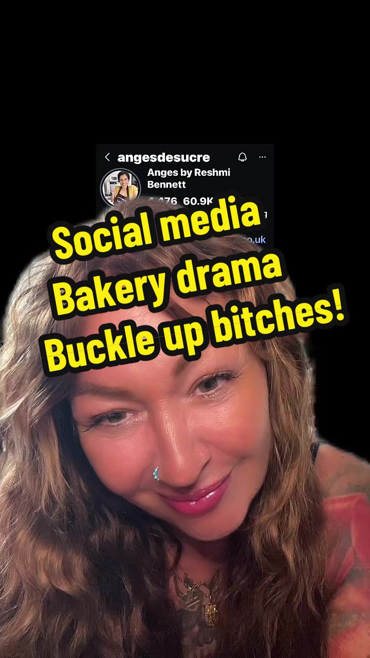 @Where_is_Roxy