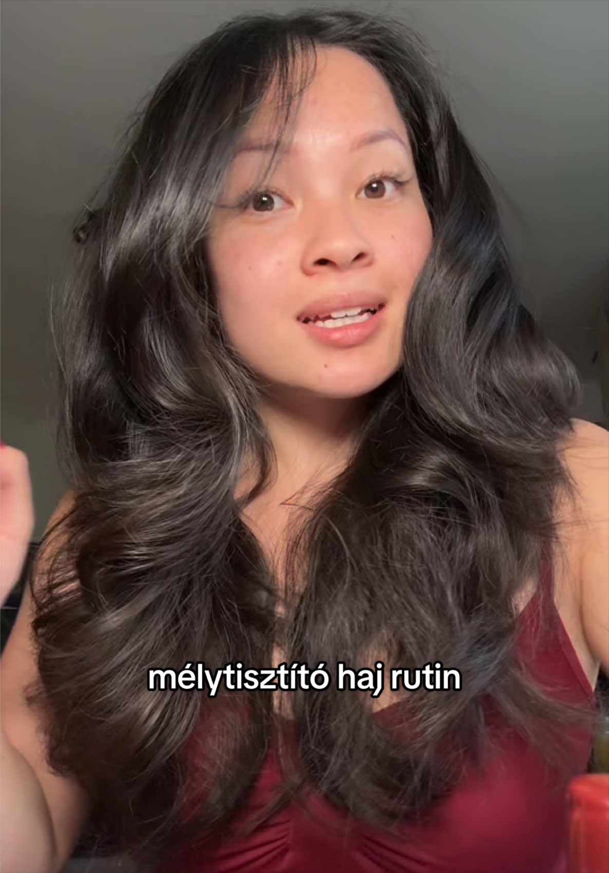 @K&iacute;na