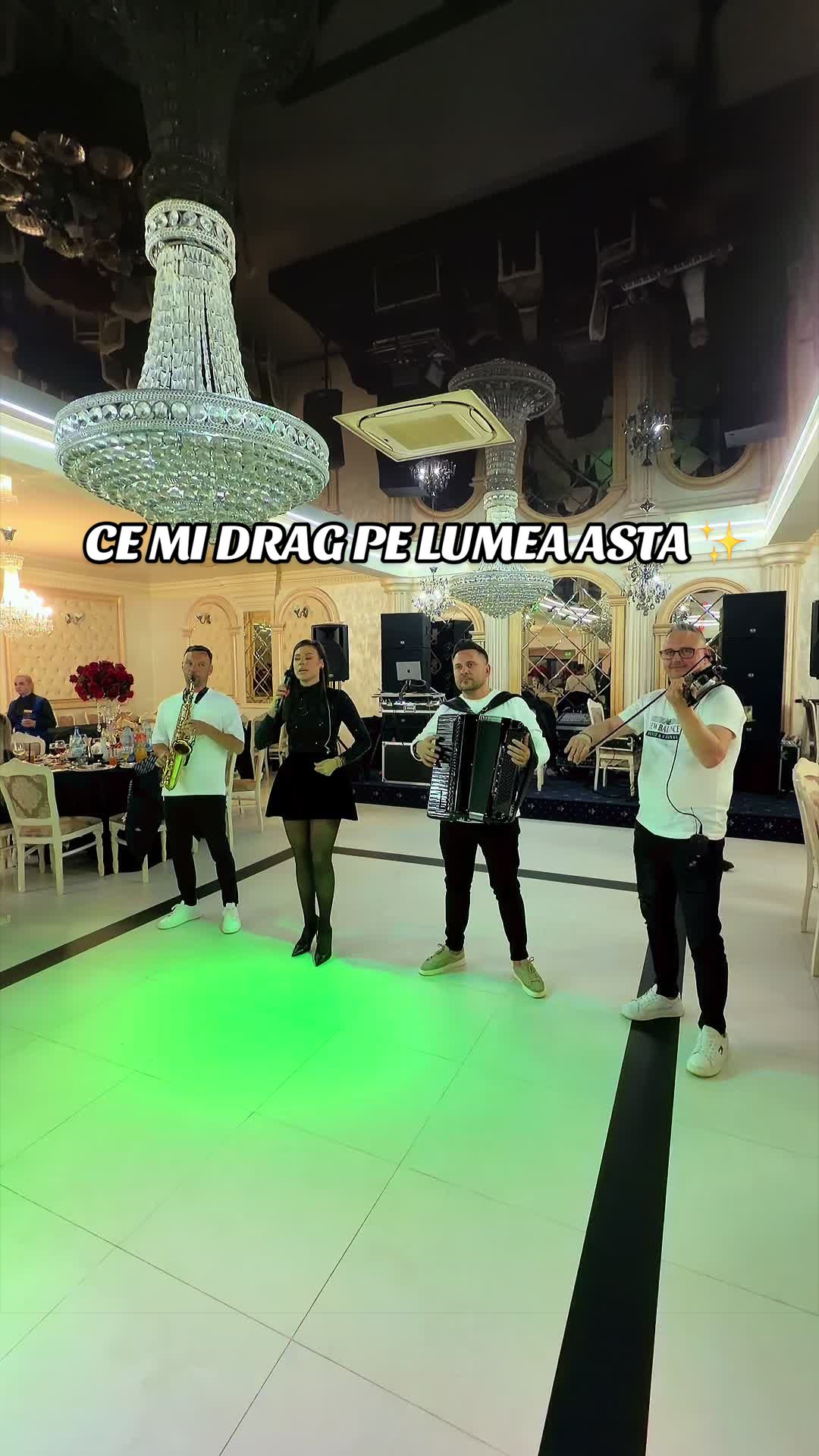 @Bianca Botișan