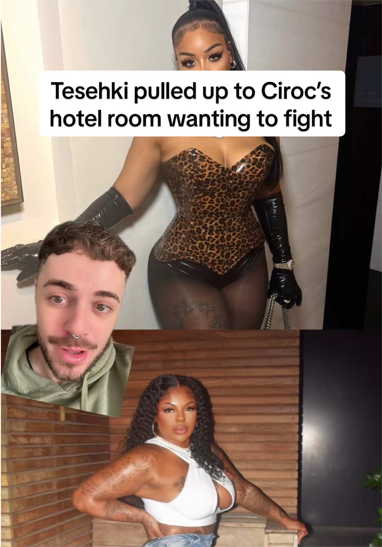 @blakespills