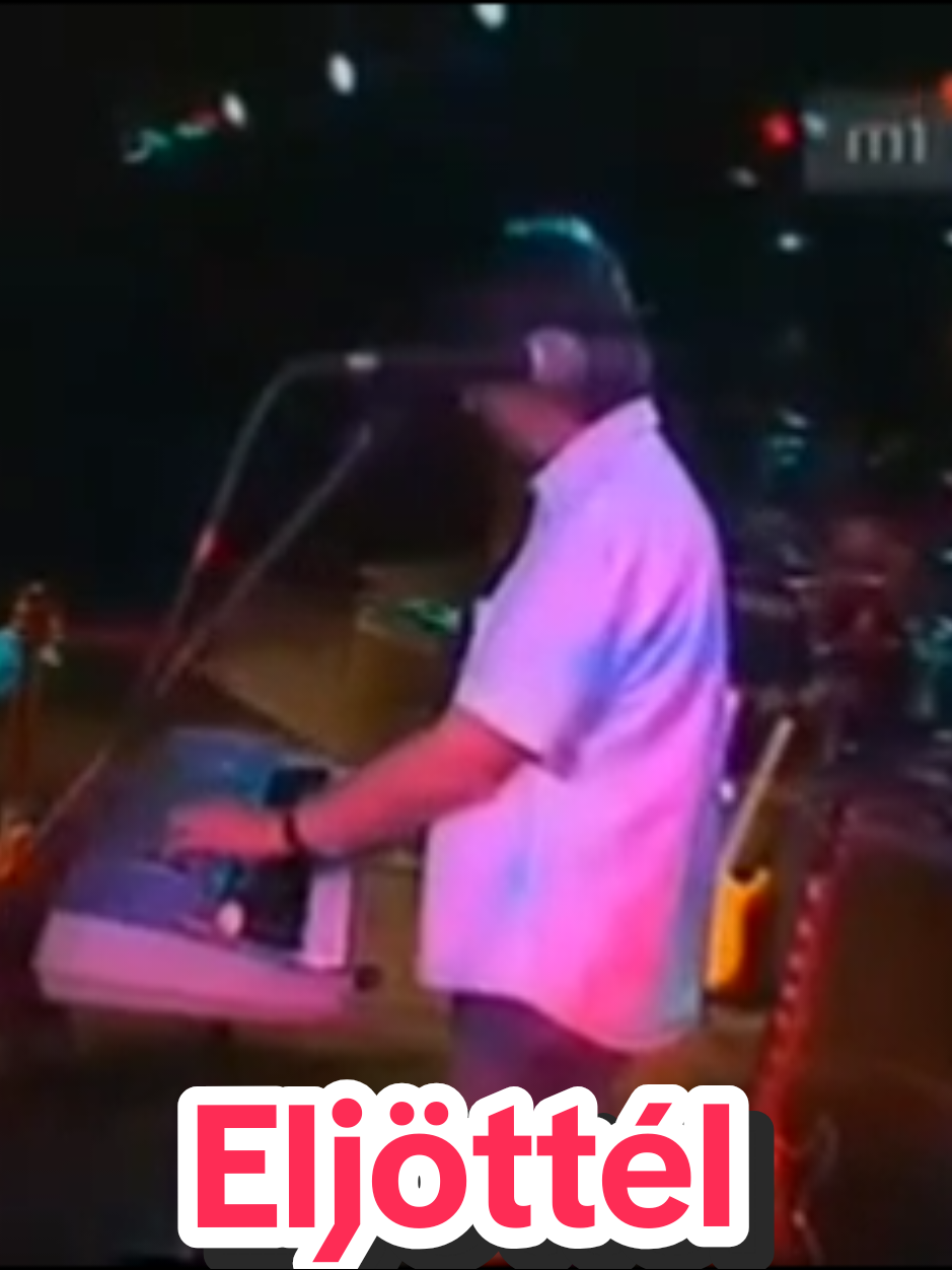 @FunkyAtesz