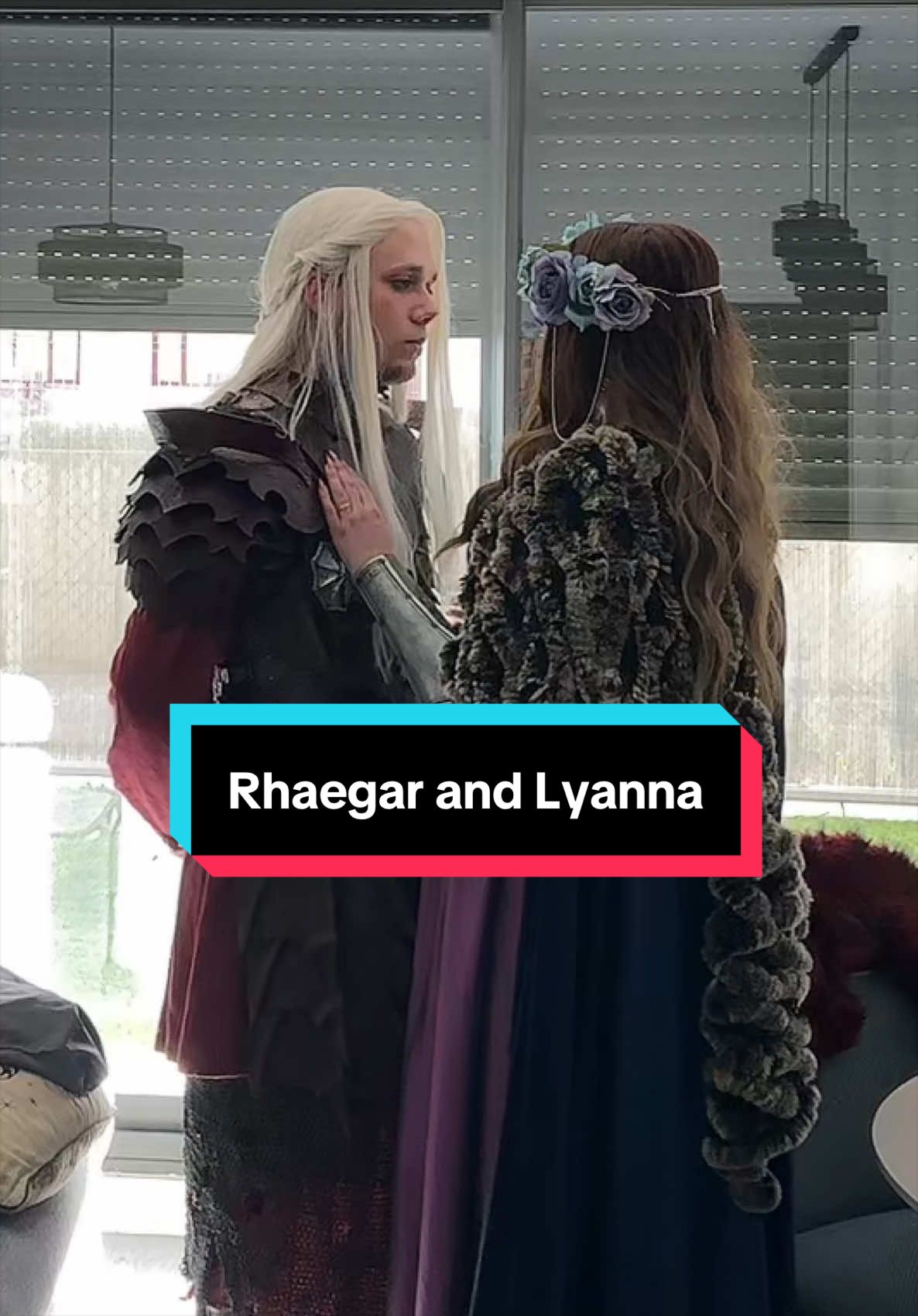 @Freyja