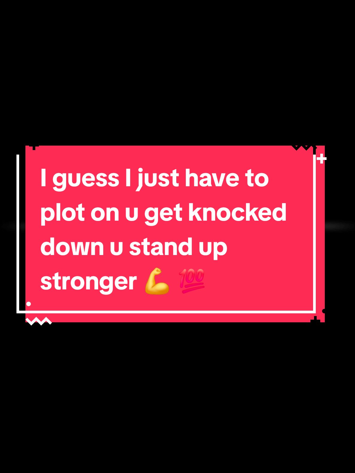 @Nathan 🔥☆💯