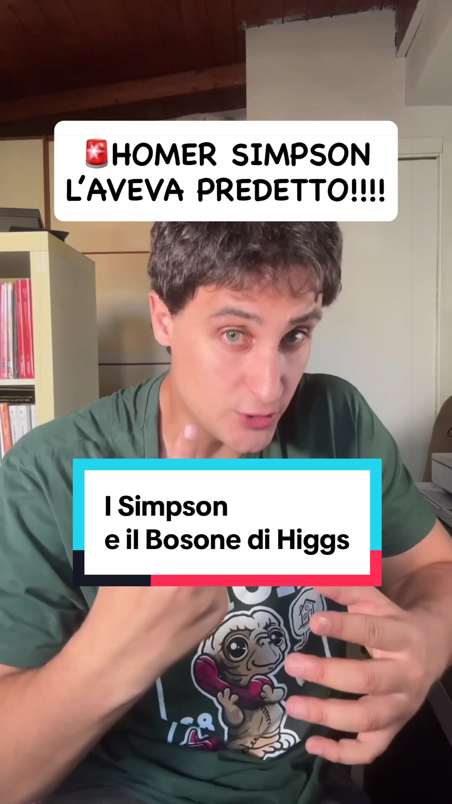 @Riccardo Azzali