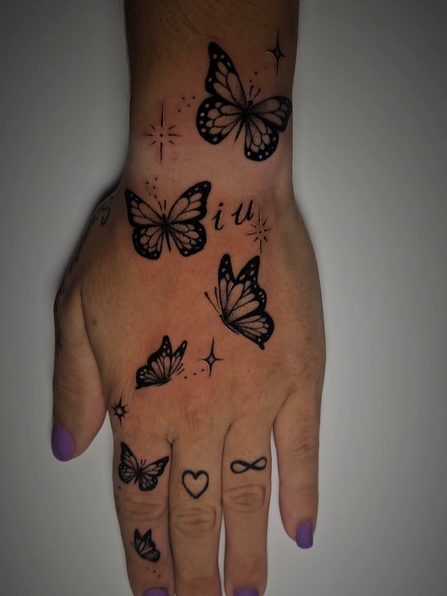 @🇦🇿Samara_tattos✨