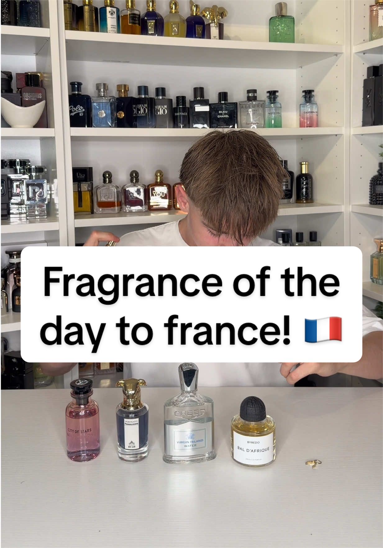 @charlie.frags