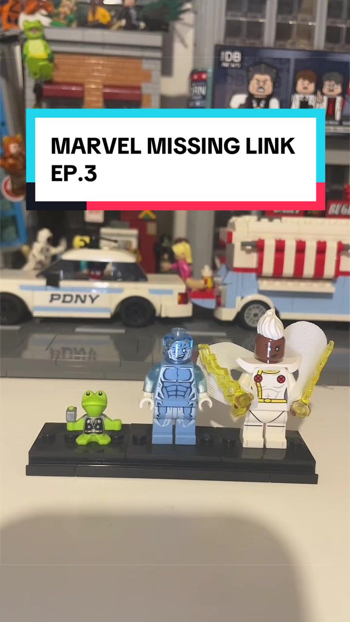 @BrickGrimes
