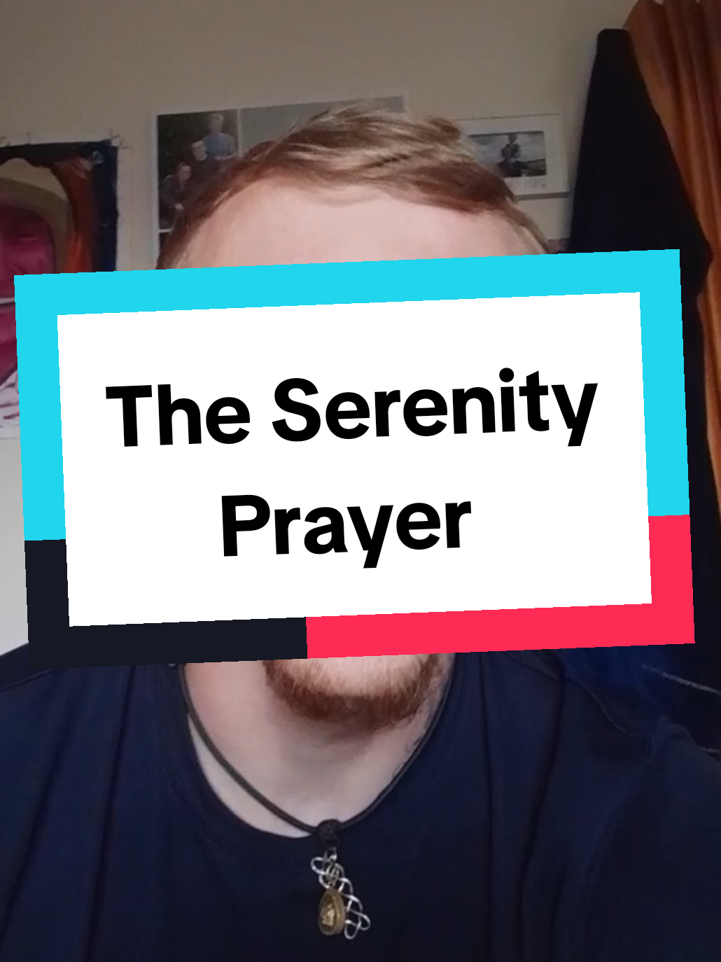 @SoberWill