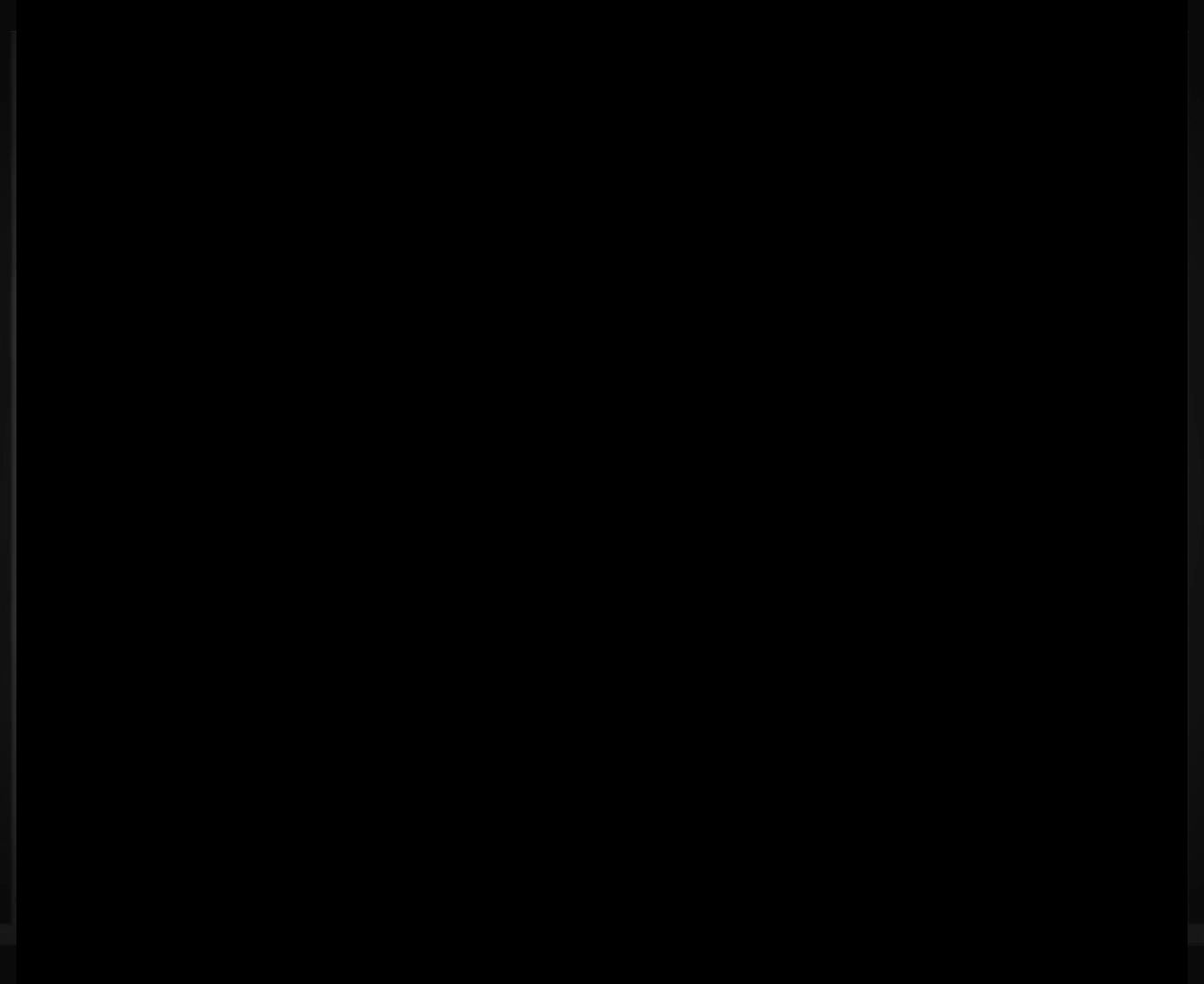 @𝓽𝓪𝔂🫧