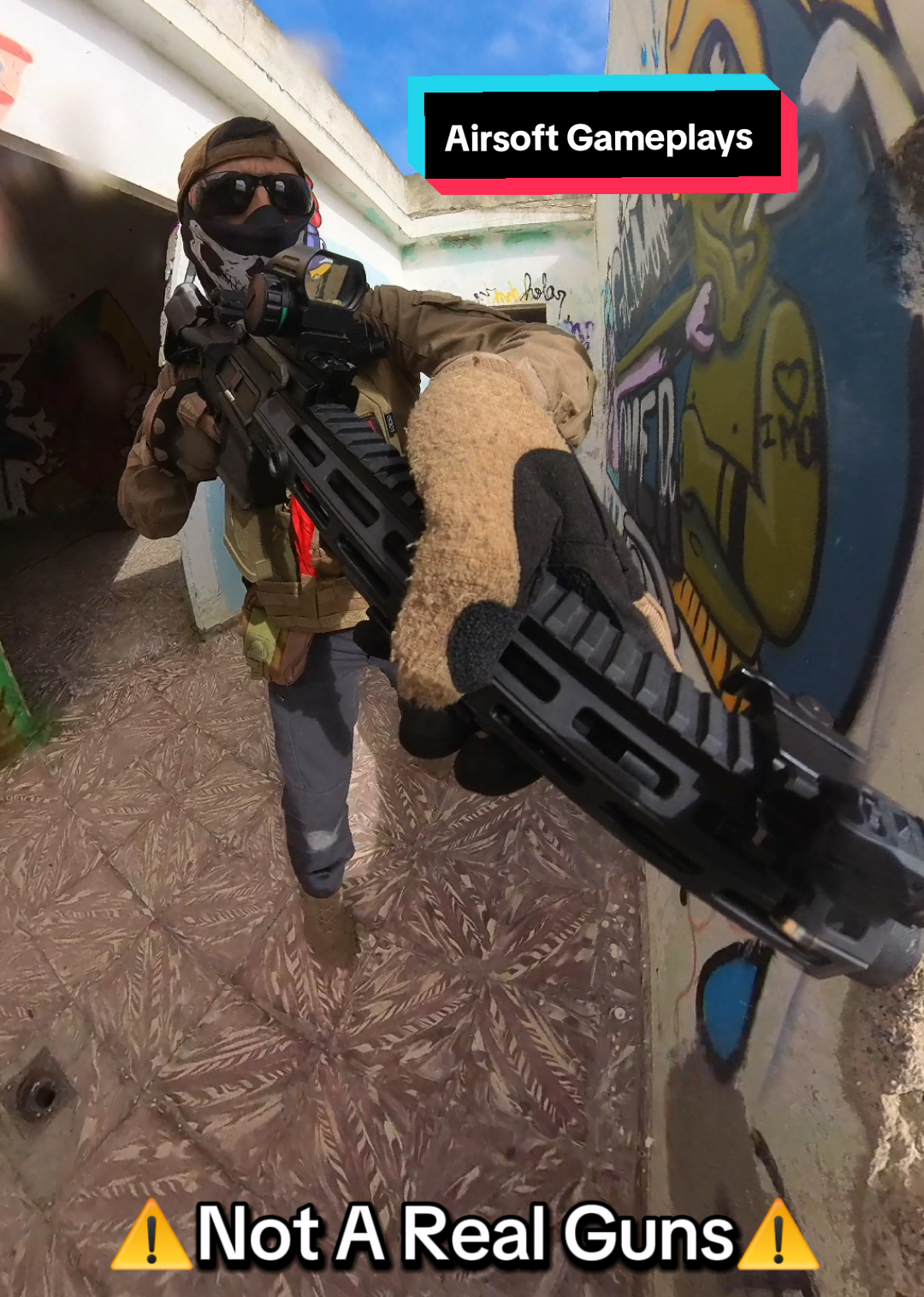 @GlobalairsoftTv