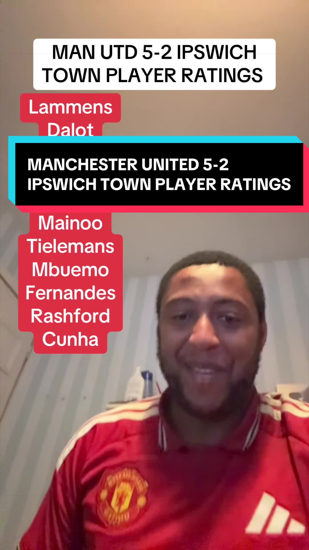 @danielutd1