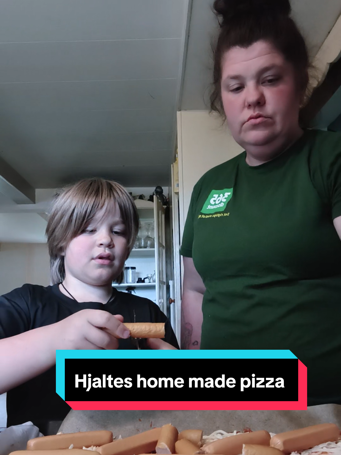 @FamilieLysebjergPedersen