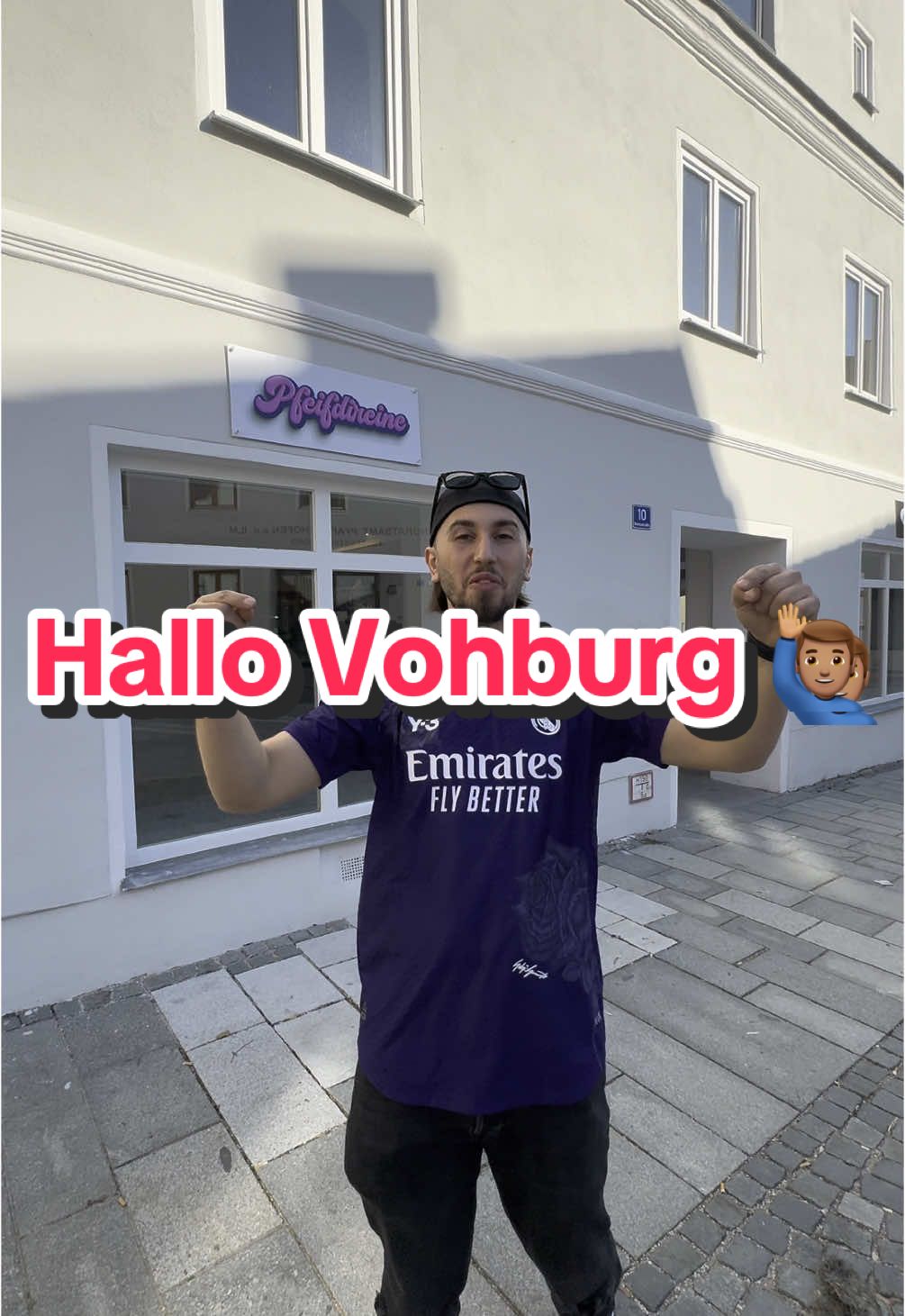 @Pfeifdireine