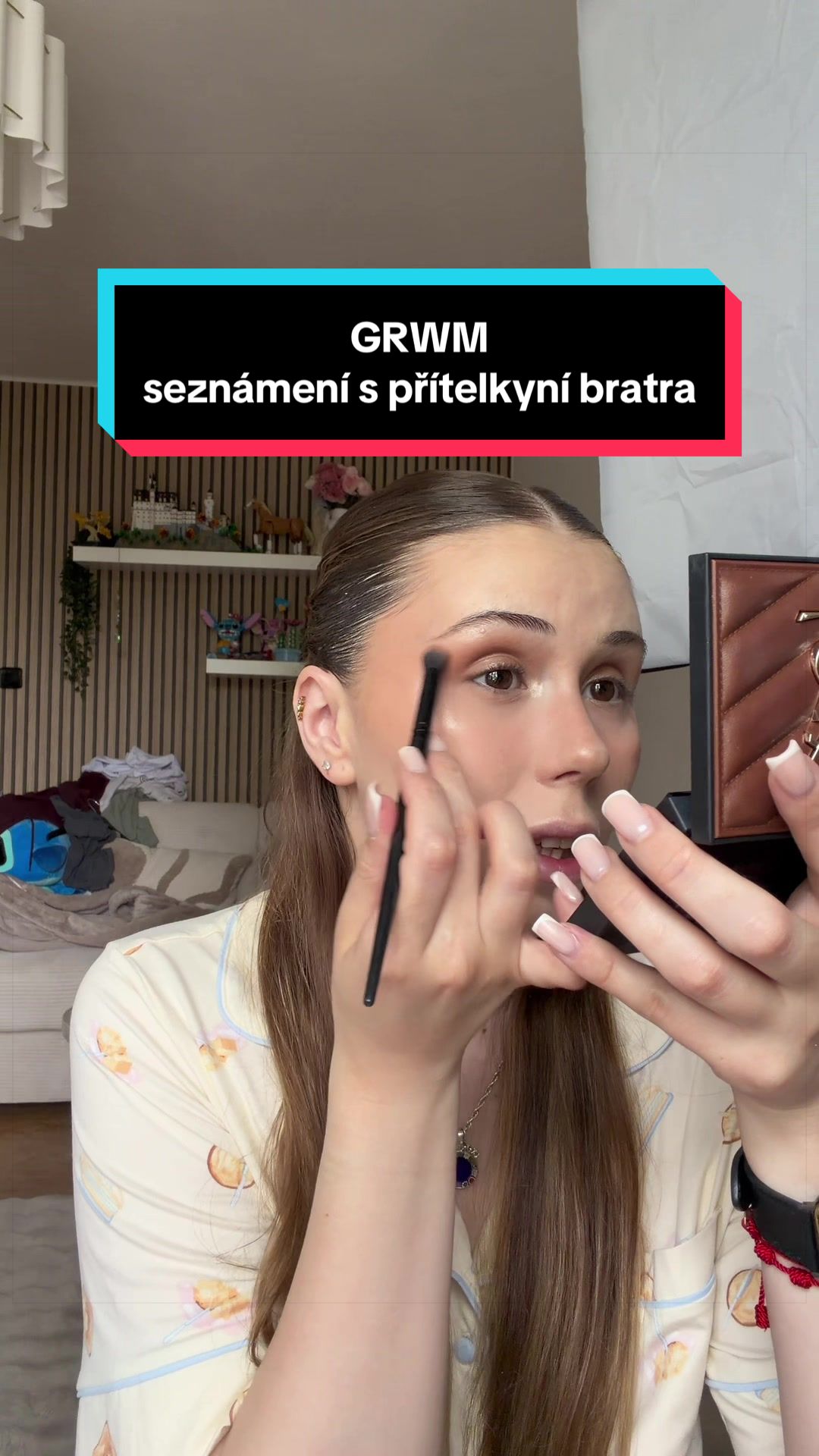 @Gabriela Drdošová