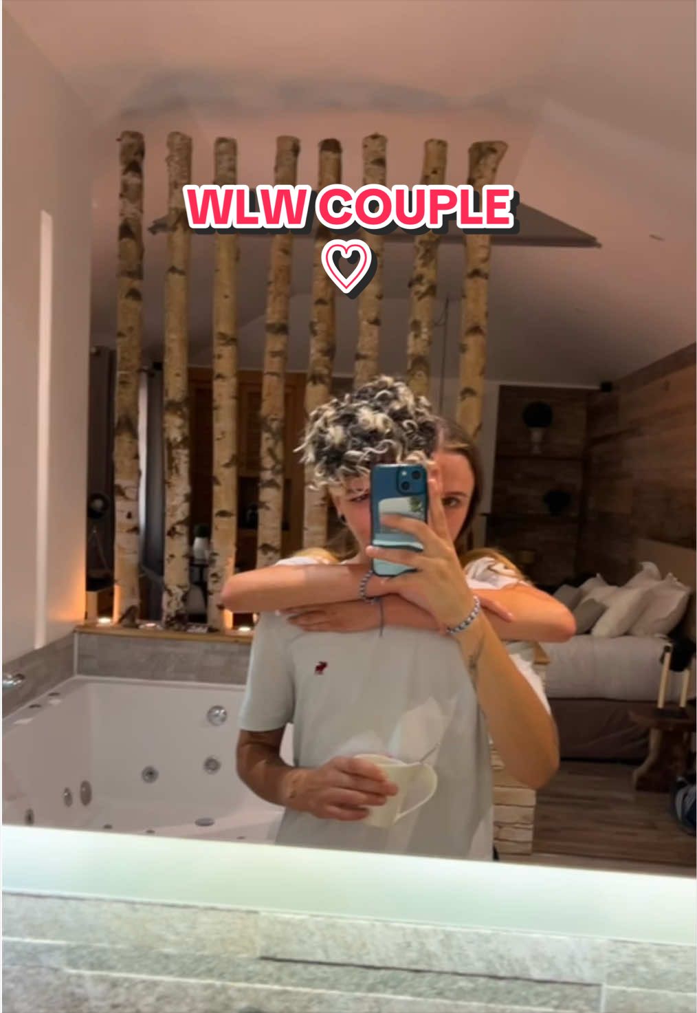 @Eleonorepl