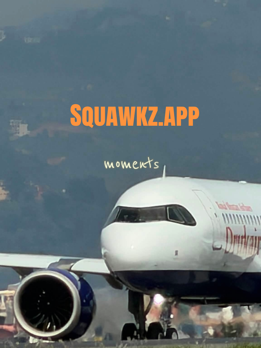 @Squawkz