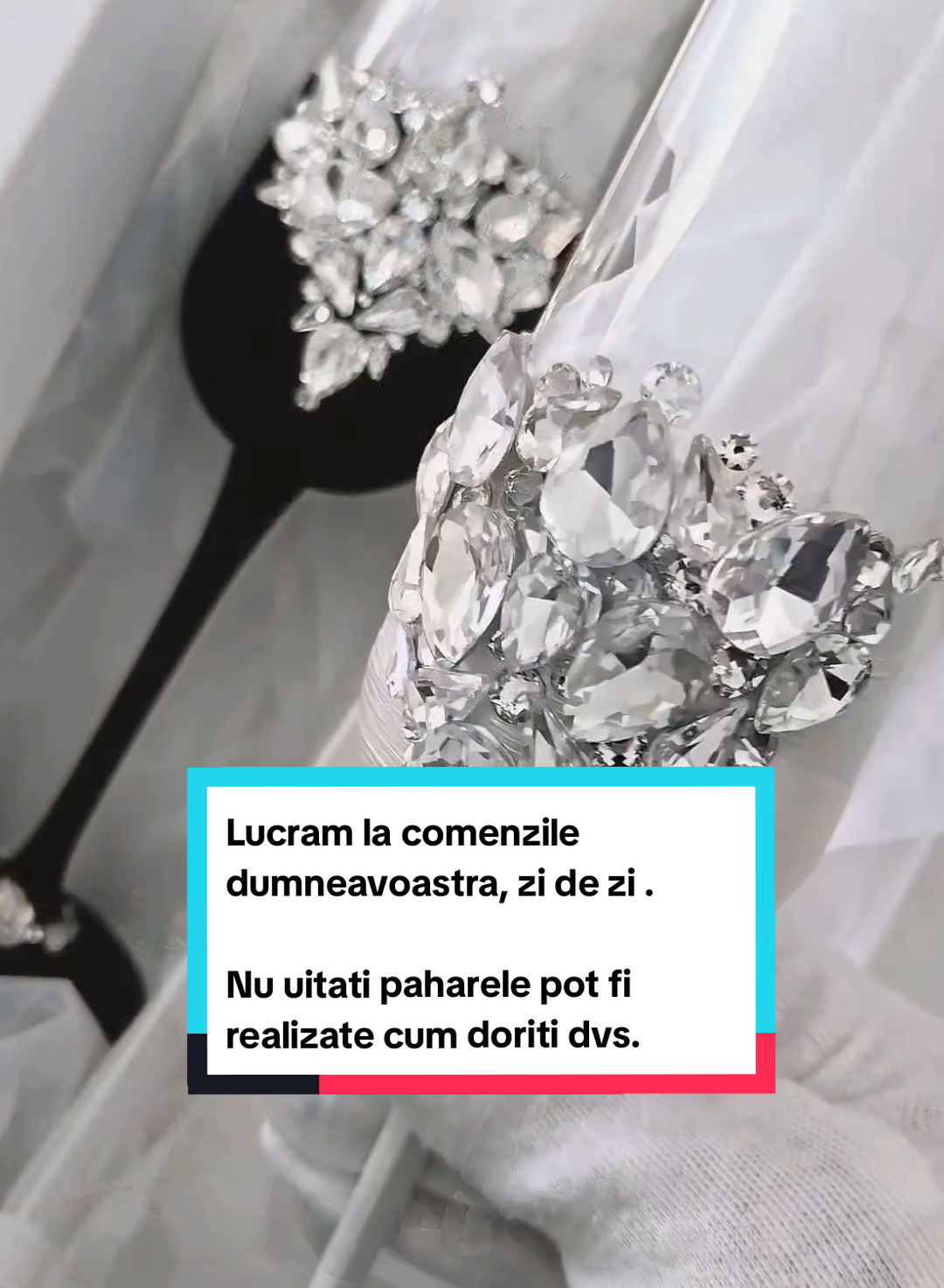 @Alexandra Vacarusi