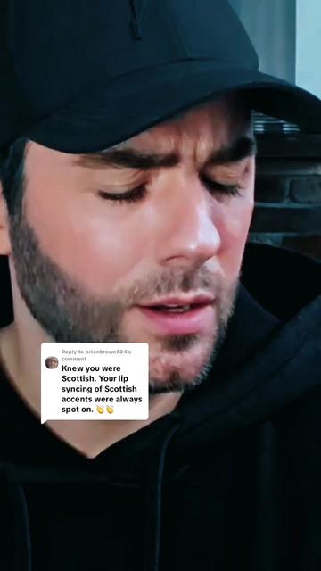 @Greg