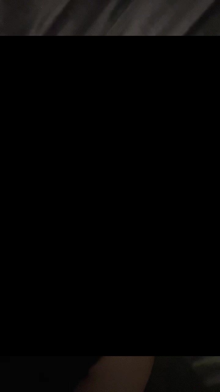 @ᨳ 𑣲⋆abiilaurr 𝄞 ଓ