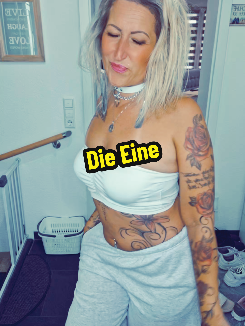@Wirbelfee1983