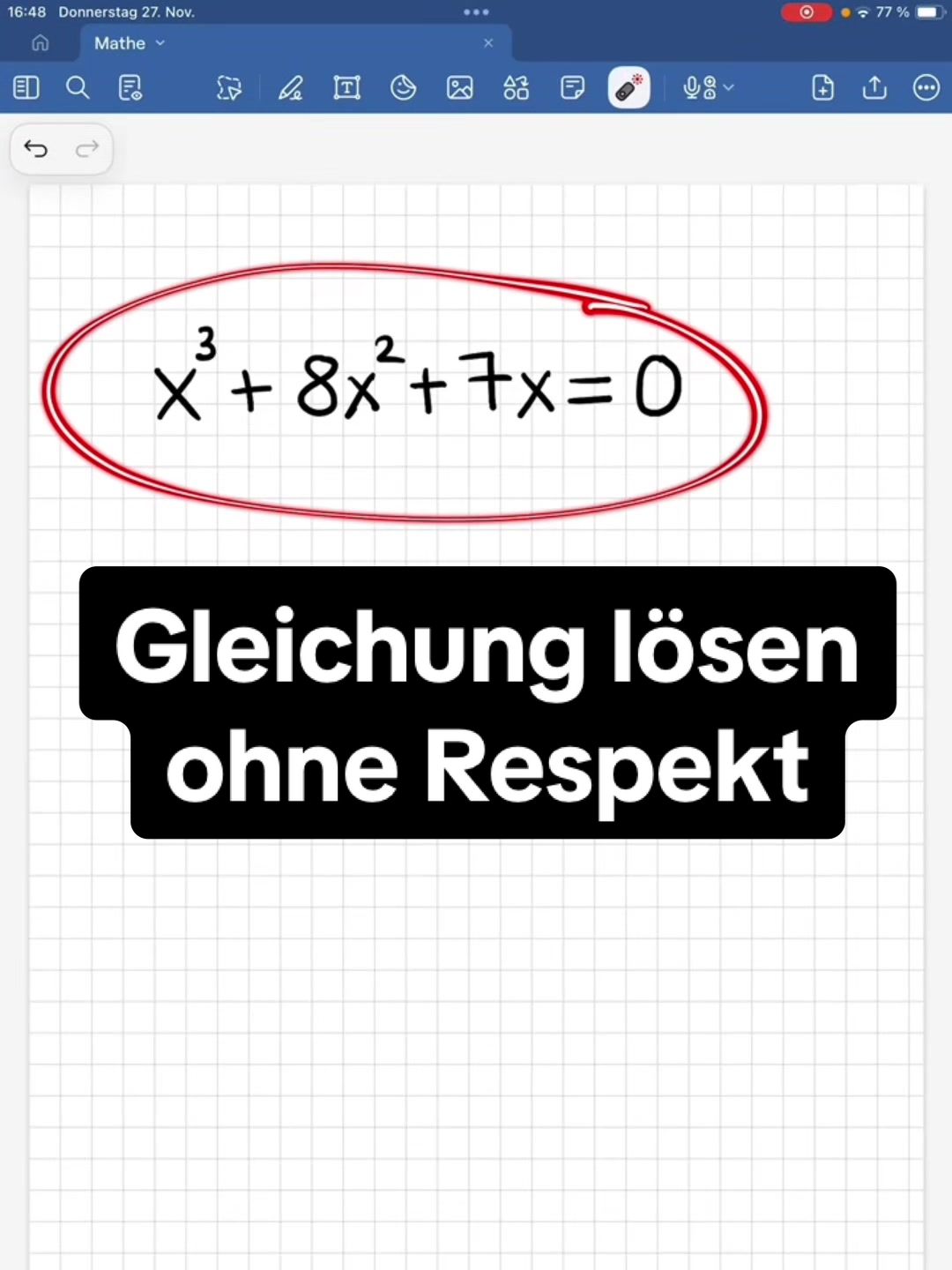 @SmartMathe